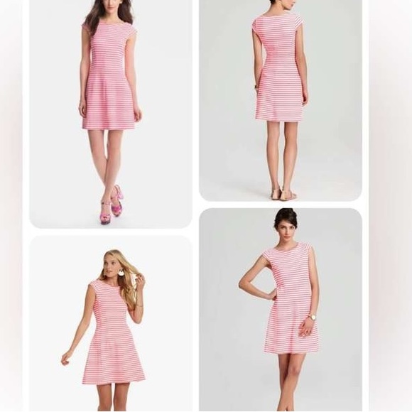 Lilly Pulitzer Dresses & Skirts - Lilly Pulitzer Dress